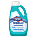 Clorox Fabric Odor Remover - 42oz/4pk
