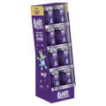 Luvs Display Trial Pk S3-S5 Wing - 3ct/40pk