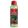 Old Spice Aluminum Free Deodorant For Men 24/7 Freshness Body Spray Long Lasting Odor Protection Cologne Quality Fragrance Dragonblast Warm Woodsy Scent - 5.1oz/12pk