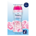 Downy In-Wash Laundry Scent Booster Beads April Fresh Scent - 1.24oz/24pk