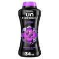 Downy Unstopables In-Wash Scent Booster Beads Lush - 34oz/320pk