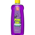 Pine-Sol Multi-Surface Cleaner Lavender Clean Citric Acid Formula - 14oz/12pk