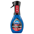 Dawn Powerwash Heavy Duty Dish Spray All-Purpose Cleaner And Degreaser Spray Bottle - 16oz/6pk