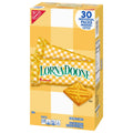 Nabisco Lorna Doone ShortBread Cookies - 1.5oz/30pk