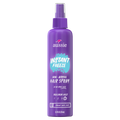 Aussie Instant Freeze Non-Aerosol Hair Spray For Curly Hair Wavy Hair And Straight Hair - 8.5oz/12pk