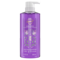Safeguard Hand Soap Notes Of Lavender - 15.5oz/4pk