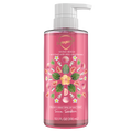 Safeguard Hand Wash Sun Seeker - 10.1oz/4pk