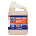 Safeguard Professional Antibacterial Liquid Hand Soap - 1gal/2pk