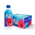 Fiji Natural Artesian Water - 16.9oz/24pk