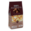 Hershey's Nuggets Assorted Chocolate Candy - 145ct/1pk