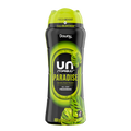 Downy Unstopables In Wash Scent Booster Beads Paradise Scent Laundry Beads For Odor Protection Downy Scent Booster Beads Laundry Scent Boosters - 18.2oz/4pk