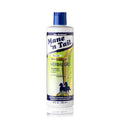 Mane'n Tail Herbal Gro Shampoo - 12oz/6pk