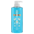 Safeguard Antibacterial Hand Soap Fresh Clean Scent - 15.5oz/4pk