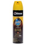 Pledge Revive Aerosol - 14.2oz/6pk