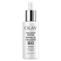 Olay Collagen Peptide 24 MAX Serum Fragrance Free - 1.3oz/12pk