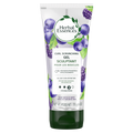 Herbal Essences Curl Scrunching Hair Spray Gel Curly Hair Gel 24-Hour Hold And Frizz Control - 6oz/12pk