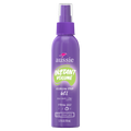 Aussie Instant Volume Volumizing Spray Gel For Wavy Hair And Straight Hair - 5.7oz/12pk