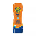 Banana Boat Ultra Sport Sunscreen Lotion SPF30 - 8oz/3pk