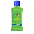 Banana Boat Aloe Vera Gel After Sun Treatment - 8oz/12pk