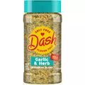 Mrs. Dash Garlic and Herb Seasoning - 10oz/1pk