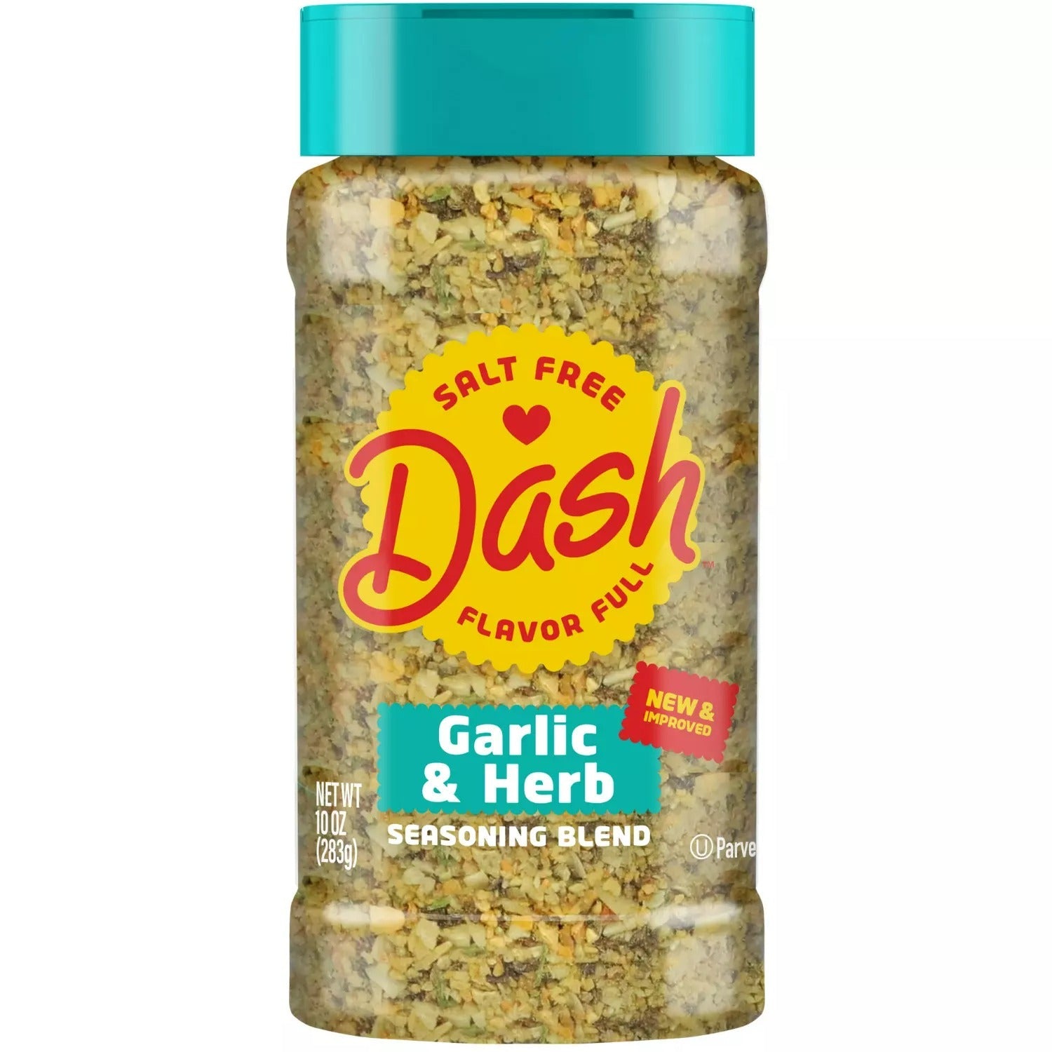 Mrs. Dash Garlic and Herb Seasoning - 10oz/1pk