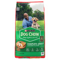 Purina Dog Chow Complete Chicken Flavor Adult Dry Dog Food - 48lbs/1pk