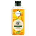 Herbal Essences Body Envy Shampoo & Body Wash Volumizing Shampoo - 11.7oz/6pk