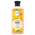 Herbal Essences Body Envy Conditioner Boosted Volume For Hair - 11.7oz/6pk