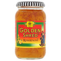 Robertsons Golden Shred Marmalade - 16oz/6pk