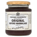 Frank Cooper's Oxford Vintage Ext Coarse Marm - 16oz/6pk