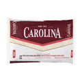 Carolina Enriched Extra Long Grain White Rice - 25lbs/1pk