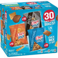 Chex Mix Classics Snack Mix - 1.75oz/30pk