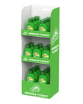 Gain Display LQ 25z 3SFD - 18pk