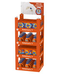 Tide Display LQ HE OXI 30z 34z PP 9c 16c QDRP - 66pk