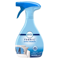 Febreze Extra Strength Fabric Refresher Original Scent - 14.8oz/6pk