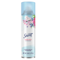 Secret Aerosol Antiperspirant And Deodorant Powder Fresh - 6oz/12pk