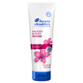 Head and Shoulders Dandruff Conditioner Anti-Dandruff Treatment Smooth and Silky for Daily Use - 10.6oz/12pk