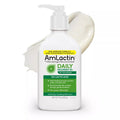 AmLactin Daily Nourish Body Lotion - 7.9oz/12pk