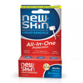 New-Skin Liquid Bandage Brush - 1.0oz/24pk