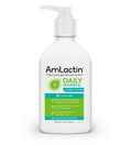 AmLactin Daily Nourish 5% Lotion - 7.9oz/12pk