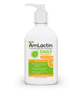 AmLactin Vitamin C Lotion - 7.9oz/12pk