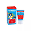 Triple Paste 3x Max Diaper Rash Relief Ointment - 2.0oz/12pk