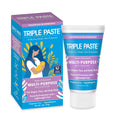 Triple Paste Multi-Purpose Baby Healing Ointment - 2.0oz/12pk