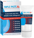 Triple Paste AF Anti Fungal Ointment - 2.0oz/12pk