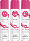FDS Extra Strength 3 Pack - (3x6.0)oz/8pk