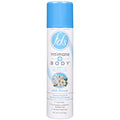 FDS White Blossom Feminine Spray - 2.0oz/24pk