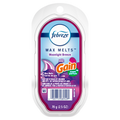 Febreze Odor-Fighting Wax Melts Air Freshener Gain Moonlight Breeze Wax Melts - 2.5oz/8pk