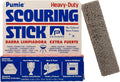 Pumie Scouring Stick Tray - 1ct/12pk