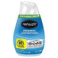Renuzit Adj Original Odor Neutralizer - 7.0oz/12pk