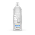 Method Gel Hand Wash Sweet Water Scent Refill - 34oz/4pk